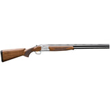 Browning B525 Game 1 Micro Haglgevær - Kal. 12/76 - O/U
