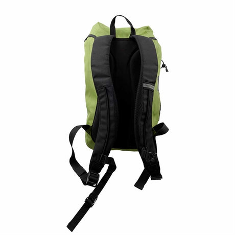 Scierra Kaitum XP Day Pack 22 L
