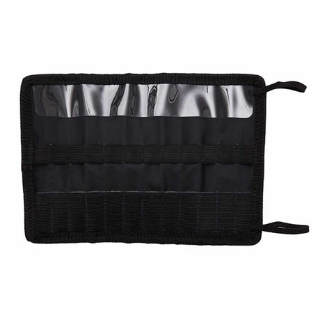 Savage Gear Roll Up Pouch