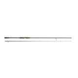 Savage Gear SG4 Medium Game Spinnestang