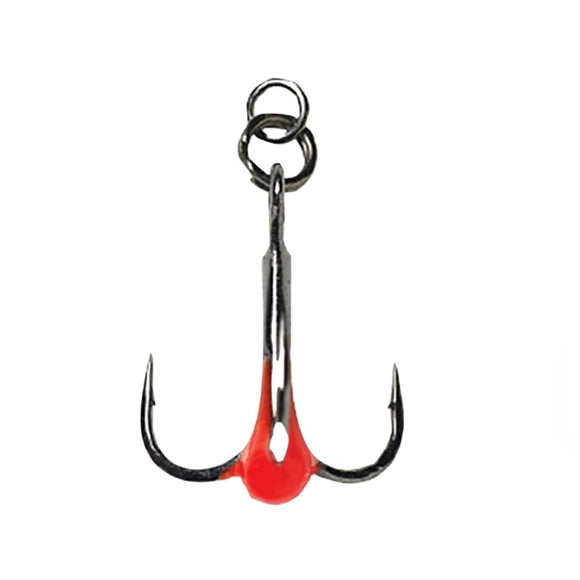 Savage Gear SGY 1X Ring Rigged Hotspot Trekrog