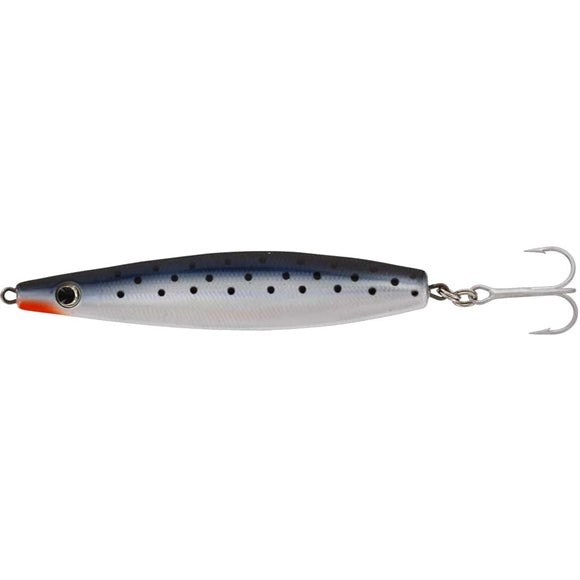 Westin Salty Kystblink - Dotted Sardine