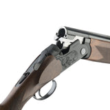 Beretta 690 Ultraleggero Haglgevær - Kal. 12/76 - O/U