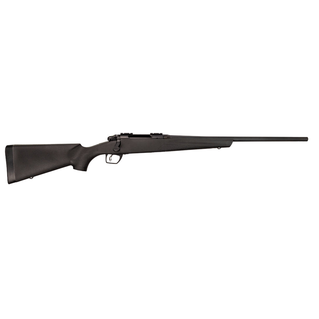 Remington 783 Riffel - Kal. 6,5 mm Creedmoor