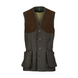 Laksen Willow Leith Skydevest - Herre