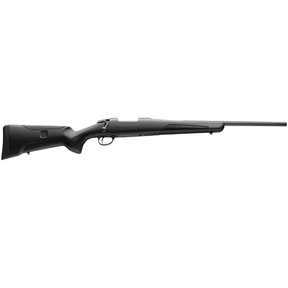 Sako 85 Finnlight Riffel - Kal. 308 Win.
