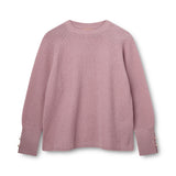 Kopenhaken Johanne Pearl Strik - Dame - Hyacint