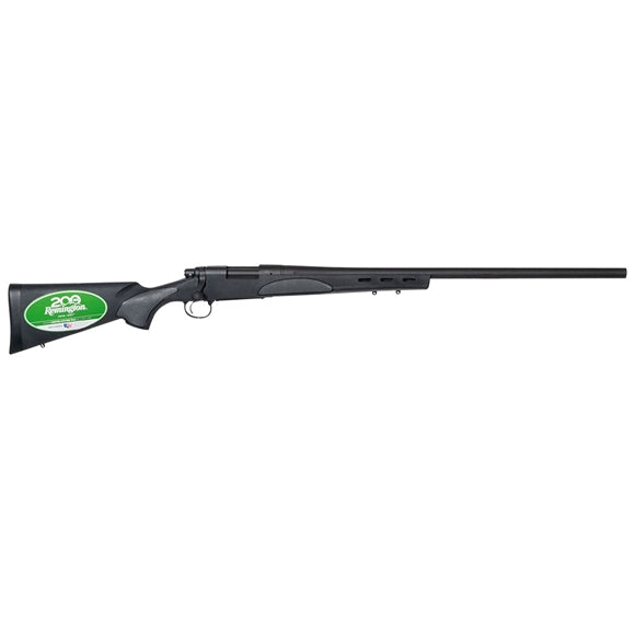 Remington 700 SPS Varmint Riffel - Kal.