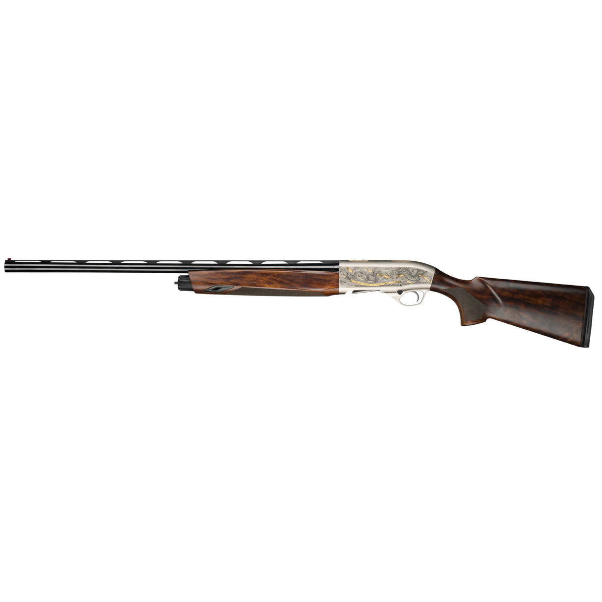 Beretta A400 Solo 500y SE Haglgevær - Kal. 12/76 - Semiautomatisk