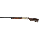 Beretta A400 Solo 500y SE Haglgevær - Kal. 12/76 - Semiautomatisk