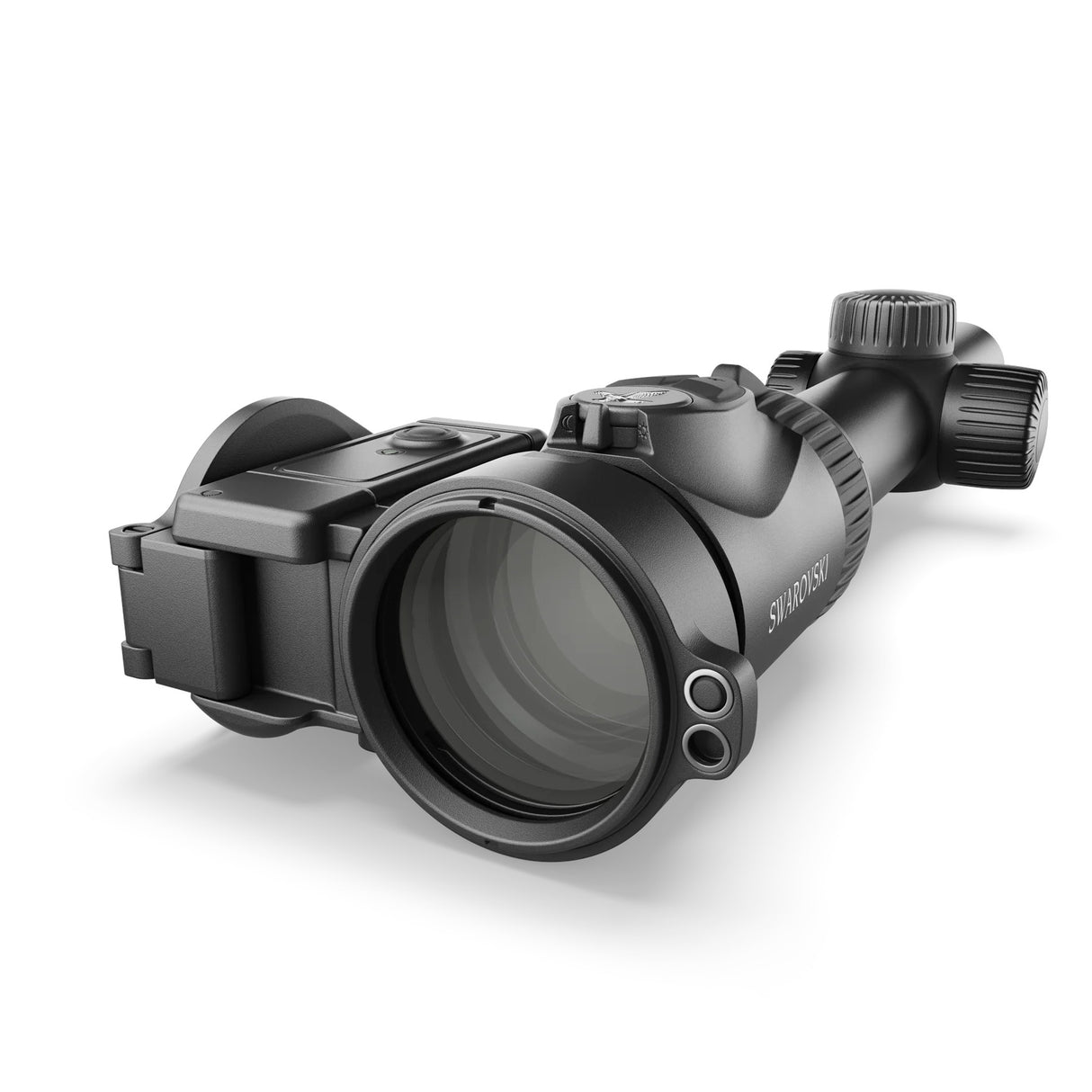 Swarovski AFL Duglinse til okular