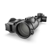 Swarovski AFL Duglinse til okular