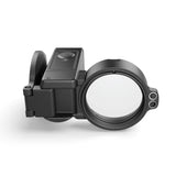 Swarovski AFL Duglinse til okular