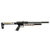 Snowpeak AP900 PCP Luftgevær - Kal. 4,5 mm