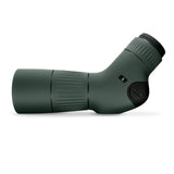 Swarovski AT Balance Udsigtskikkert - 18-45x65