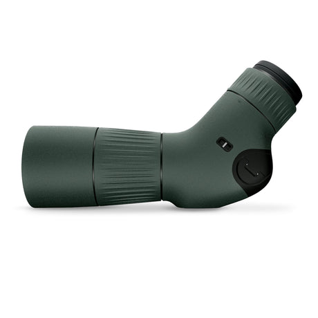 Swarovski AT Balance Udsigtskikkert - 18-45x65