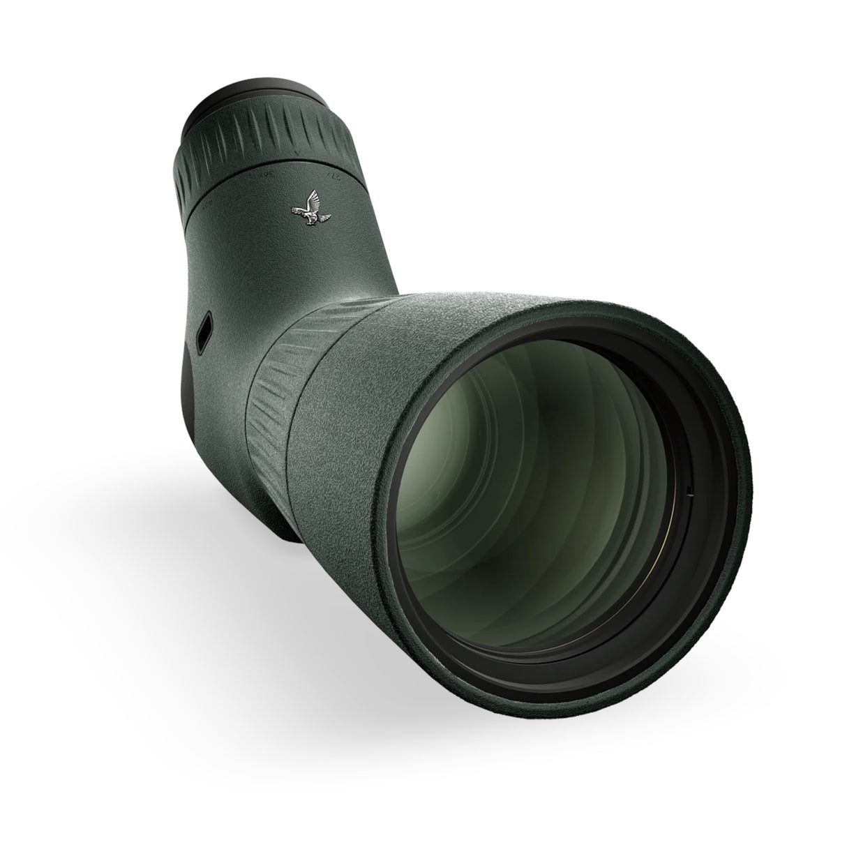 Swarovski AT Balance Udsigtskikkert - 18-45x65