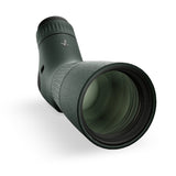 Swarovski AT Balance Udsigtskikkert - 18-45x65