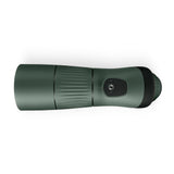 Swarovski AT Balance Udsigtskikkert - 18-45x65