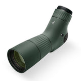 Swarovski AT Balance Udsigtskikkert - 18-45x65