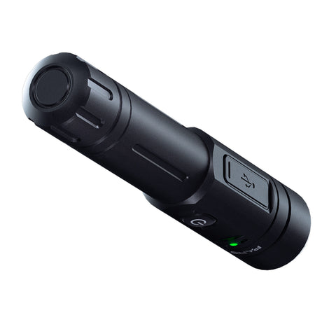 PARD Action Digitalt Våbenkamera