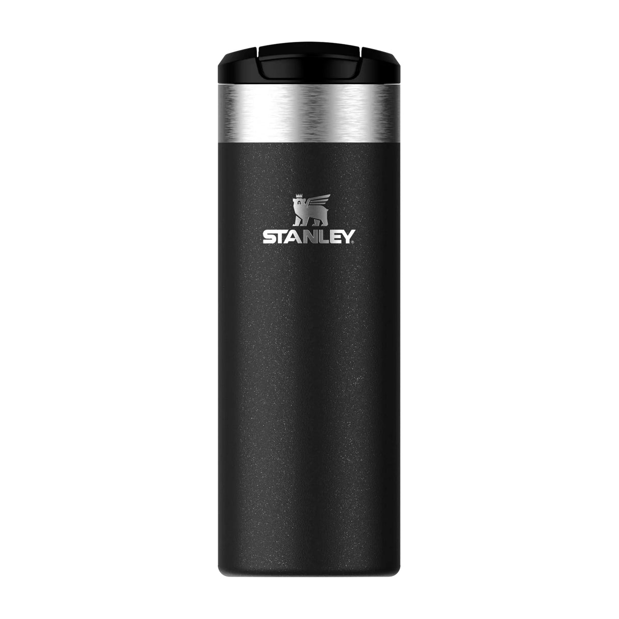 Stanley AeroLight Transit Termokrus - Black 2.0 - 0,47 L