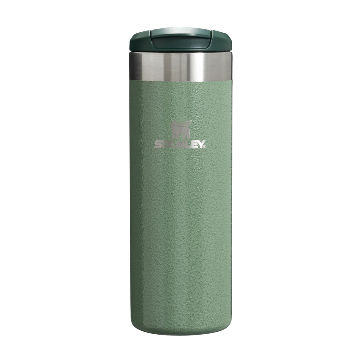 Stanley AeroLight Transit Termokrus - Hammertone Green - 0,47 L