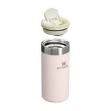 Stanley AeroLight Transit Termokrus - Rose Quartz - 0,35 L