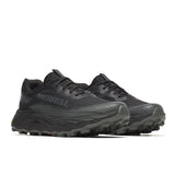 Merrell Agility Peak 6 GTX Sko - Dame - Sort