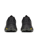Merrell Agility Peak 6 GTX Sko - Dame - Sort