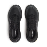 Merrell Agility Peak 6 GTX Sko - Dame - Sort