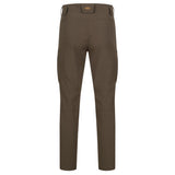 Blaser AirFlow Buks - Herre - Dark Brown