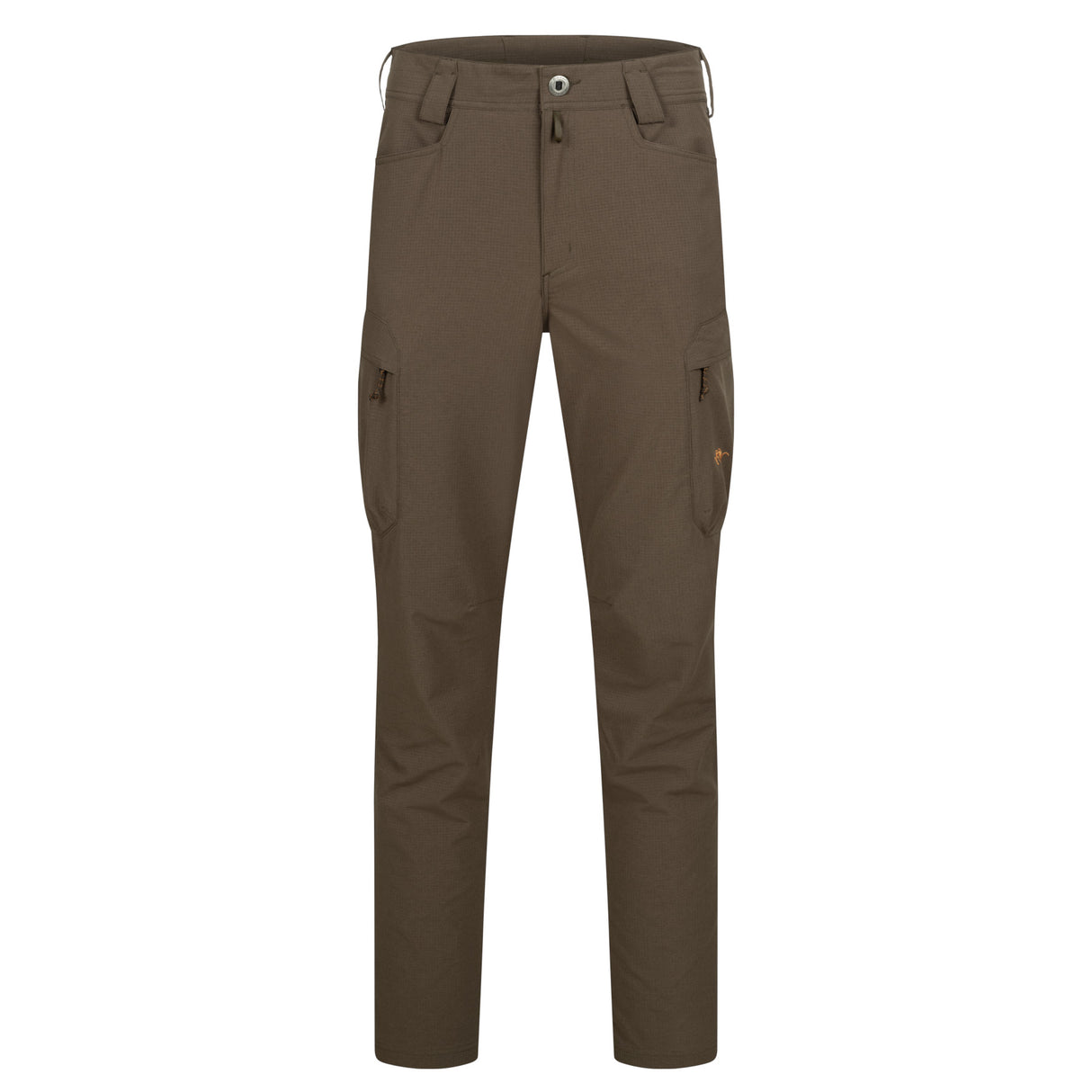 Blaser AirFlow Buks - Herre - Dark Brown