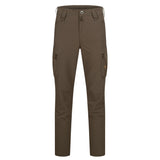 Blaser AirFlow Buks - Herre - Dark Brown