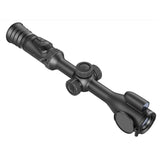 HIKMICRO Alpex Pro LRF Digital Sigtekikkert - 50 mm