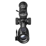 HIKMICRO Alpex Pro LRF Digital Sigtekikkert - 50 mm
