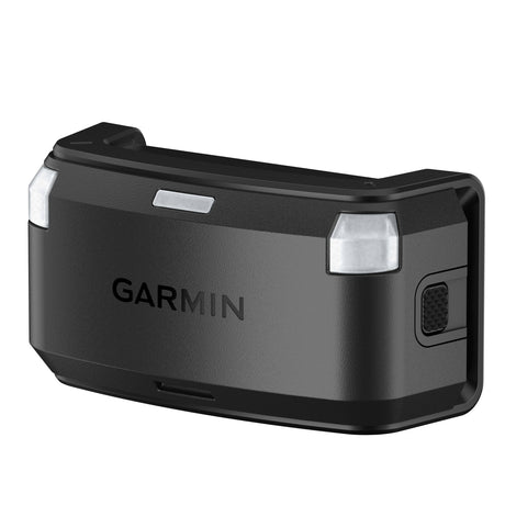 Garmin Alpha® LTE GPS-enhed til halsbånd