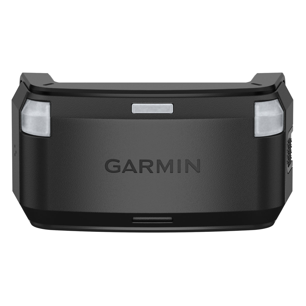 Garmin Alpha® LTE GPS-enhed til halsbånd