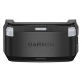 Garmin Alpha® LTE GPS-enhed til halsbånd