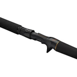 Savage Gear Alpha SG2 Monster BC Triggerstang