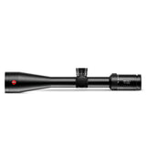 Leica Amplus 6 2.5-15x50i MOA BDC l-4w - Sigtekikkert