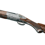 Caesar Guerini Apex Haglgevær - Kal. 20/76 - O/U