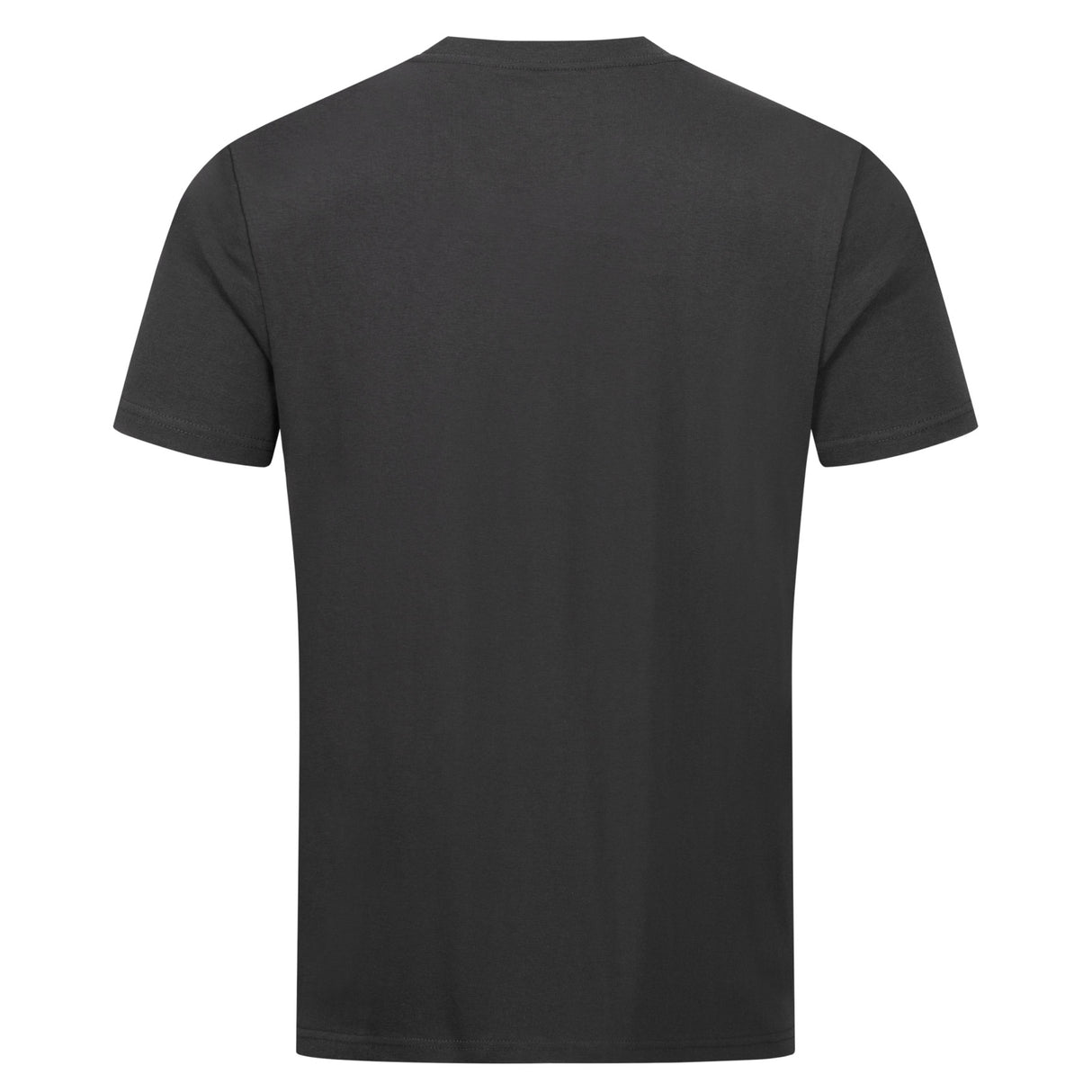 Blaser Bagde Argali T-Shirt - Herre - Phantom