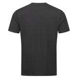 Blaser Bagde Argali T-Shirt - Herre - Phantom