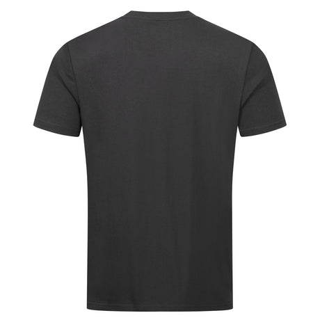 Blaser Bagde Argali T-Shirt - Herre - Phantom