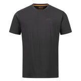 Blaser Bagde Argali T-Shirt - Herre - Phantom