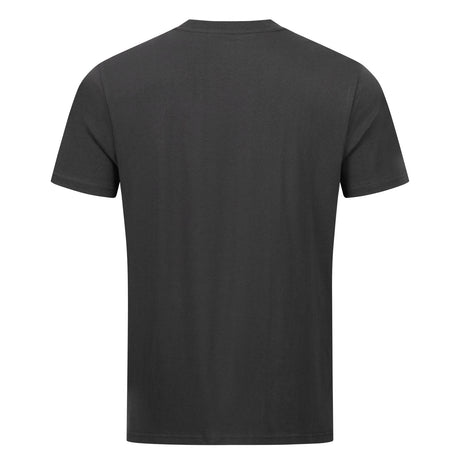 Blaser Argali Outline T-shirt - Herre - Phantom