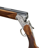 Caesar Guerini Avian Haglgevær - Kal. 20/76 - O/U