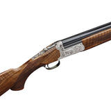 Caesar Guerini Avian Haglgevær - Kal. 20/76 - O/U