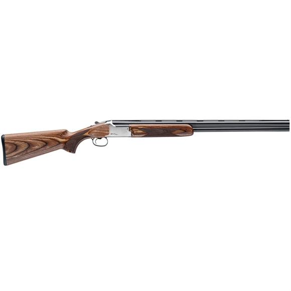 Browning B525 Game Laminated - Kal. 12/76 - O/U